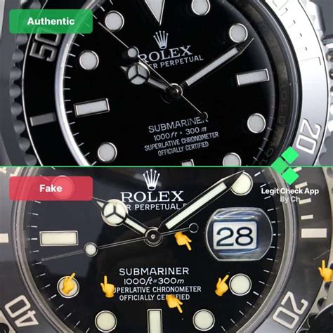 rolex oyster perpetual date submariner fake vs real|rolex submariner value chart.